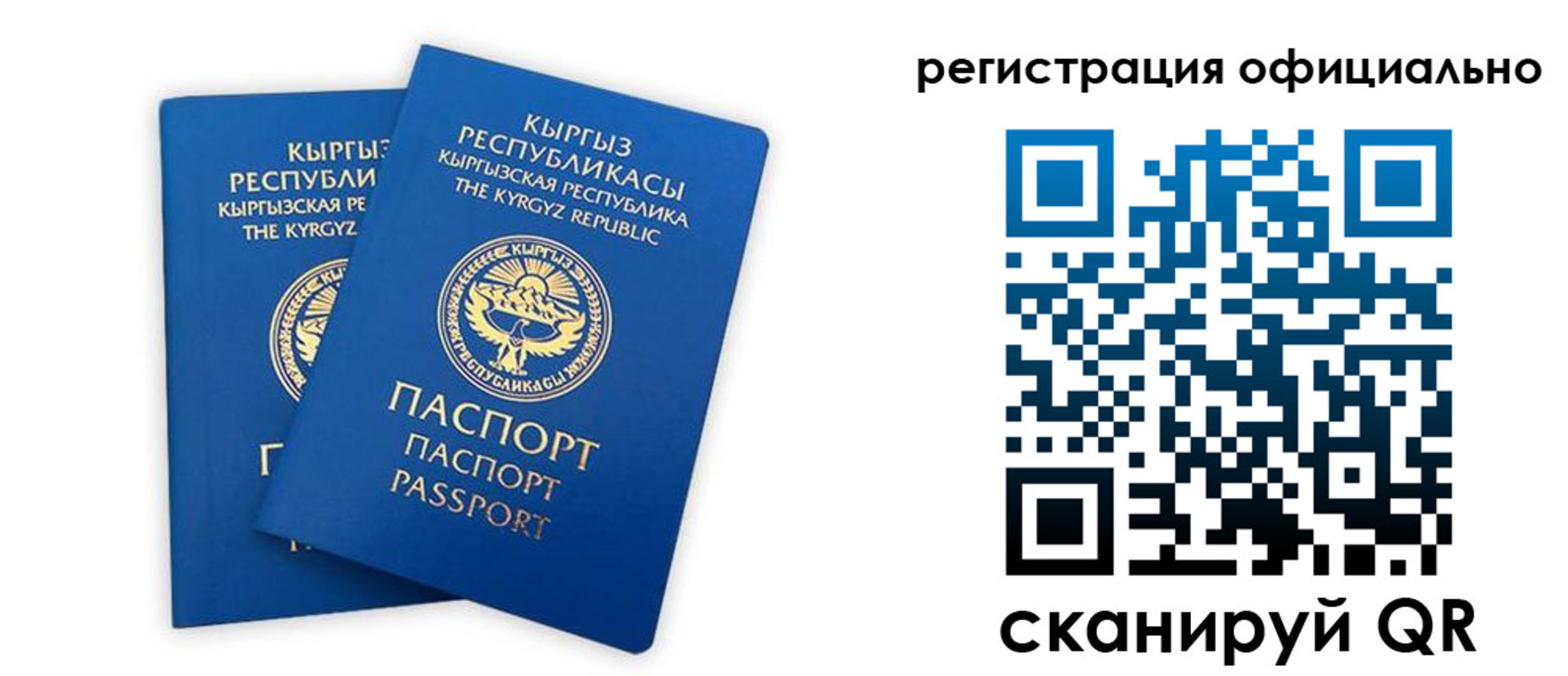 прописка поиск в Казани